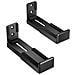 SPK02U-191 accessorio per soundbar Supporto universale - Foto miniatura 1