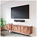 SPK02U-191 accessorio per soundbar Supporto universale - Foto miniatura 4