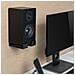 SPK02U-191 accessorio per soundbar Supporto universale - Foto miniatura 5