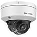 DeepinView Series iDS-2CD7D47G0-XS (4mm) Cupola Telecamera di sicurezza IP Interno e esterno 2688 x 1520 Pixel Soffitto /muro - Foto miniatura 2