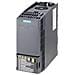 Siemens 6SL3210-1KE12-3AB2, Interno, Multicolore, 1,3 kg, 2700 mm, 850 mm, 2250 mm - Foto miniatura 1