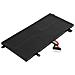 Batteria Di Ricambio Per Pc Dell Latitude 5290 Li-polymer 7.6v 5500mah - Foto miniatura 3