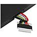Batteria Di Ricambio Per Pc Dell Latitude 5290 Li-polymer 7.6v 5500mah - Foto miniatura 4