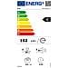 BMT481WI IT 8kg, Classe C, Linea Estetica NX, motore inverter, Display Touch - Foto miniatura 2
