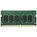 Ram Ddr4 Non-ecc Unbuffered Sodimm X Ds425+ / Ds225+ - Foto miniatura 1