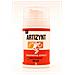 Artizynt - Unguento Riscaldante Con Estratti Naturali (50 Ml) - Foto miniatura 1