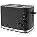 Tostapane A 2 Fette 870w - Fg250 - Foto miniatura 1