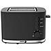 Tostapane A 2 Fette 870w - Fg250 - Foto miniatura 2