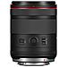 RF 24mm F1.4L VCM MILC Obiettivo ampio Nero - Foto miniatura 3