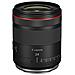 RF 24mm F1.4L VCM MILC Obiettivo ampio Nero - Foto miniatura 5