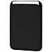 Portafoglio Magnetico Icon Per Smartphone E Custodia Compatibile Con Magsafe, Nero - Foto miniatura 1