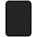 Portafoglio Magnetico Icon Per Smartphone E Custodia Compatibile Con Magsafe, Nero - Foto miniatura 2