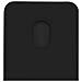 Portafoglio Magnetico Icon Per Smartphone E Custodia Compatibile Con Magsafe, Nero - Foto miniatura 4