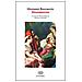 Giovanni Boccaccio - Decameron - Foto miniatura 1