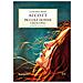 Louisa May Alcott - Piccole donne crescono. Ediz. integrale - Foto miniatura 1