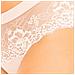 Slip Da Donna Greta, Modello Culotte In Microfibra 1031472 - Foto miniatura 3