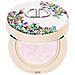 , Forever Cushion, Finitura Radiosa, Cipria Fissante Libera, Millefiori, 10 G - Foto miniatura 1