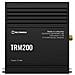 Trm200 - Drahtloses Mobilfunkmodem (trm200000000) - Foto miniatura 1