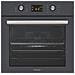 Forno Incasso 61 LT Antracite B66-SF3 GREY /ANTR.DIG - Foto miniatura 3