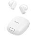 Auricolari TWS Wireless - Bianco - Foto miniatura 1