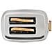 DO973T 6 2 fetta /e 1000 W Salvia - Foto miniatura 3