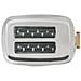DO973T 6 2 fetta /e 1000 W Salvia - Foto miniatura 5