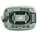 DO973T 6 2 fetta /e 1000 W Salvia - Foto miniatura 7