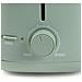 DO973T 6 2 fetta /e 1000 W Salvia - Foto miniatura 14