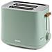 DO973T 6 2 fetta /e 1000 W Salvia - Foto miniatura 16