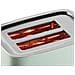 DO973T 6 2 fetta /e 1000 W Salvia - Foto miniatura 17