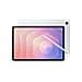 Galaxy Tab SM-X736B 5G LTE-TDD & LTE-FDD 128 GB 27,9 cm (11") 12 GB Wi-Fi 6 (802.11ax) Argento - Foto miniatura 2