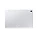 Galaxy Tab SM-X736B 5G LTE-TDD & LTE-FDD 128 GB 27,9 cm (11") 12 GB Wi-Fi 6 (802.11ax) Argento - Foto miniatura 5