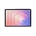 Galaxy Tab SM-X736B 5G LTE-TDD & LTE-FDD 128 GB 27,9 cm (11") 12 GB Wi-Fi 6 (802.11ax) Argento - Foto miniatura 6