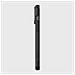 Raptic X-doria Custodia Saugus Per Iphone 14 Pro Con Copertura Rigida Magsafe, Nera - Foto miniatura 3