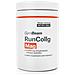 Integratore articolare RunCollg Mag con vitamina C 400 g Mango - Maracuja - Foto miniatura 1