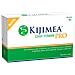 Kijimea Colon Irritabile Pro 84 Capsule - Foto miniatura 1