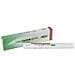 Mascara per Capelli Hair Color Repair Colore Castano Scuro Flacone 8 ml - Foto miniatura 1