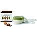 Mandorla Impacco Crema Mani 200 ml - Foto miniatura 1