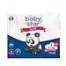 Pannolini Babystar Slim 2/5KG Taglia 1 New Born 22 Pezzi - Foto miniatura 1