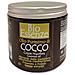 Bio Essenze Olio di Cocco 250 ml - Foto miniatura 1