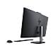 E4ET3EA All-in-One PC Copilot+ PC Intel Core Ultra 7 356H 68,6 cm (27") 2560 x 1440 Pixel PC All-in-one 16 GB DDR5-SDRAM 1 TB SSD Windows 11 Home Wi-Fi 7 (802.11be) Nero, Grigio - Foto miniatura 14