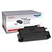 106R01379 Toner Originale Nero per Phaser 3100MFP Capacità 4000 Pagine - Foto miniatura 1