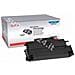 106R01379 Toner Originale Nero per Phaser 3100MFP Capacità 4000 Pagine - Foto miniatura 3