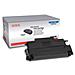 106R01379 Toner Originale Nero per Phaser 3100MFP Capacità 4000 Pagine - Foto miniatura 2