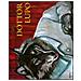 Olga Lecaye - Dottor lupo. Ediz. illustrata - Foto miniatura 1