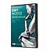 Nod 32 Antivirus Licenza per 2 PC Versione Completa Italiano - Foto miniatura 1