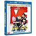 BRD CATTIVISSIMO ME (BRD+DVD+E-copy)  - Foto miniatura 4