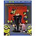 BRD CATTIVISSIMO ME (BRD+DVD+E-copy)  - Foto miniatura 2
