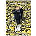 BRD CATTIVISSIMO ME (BRD+DVD+E-copy)  - Foto miniatura 1