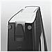 cucitrice da tavolo nexxt series 5502 fucsia metal leitz - Foto miniatura 4